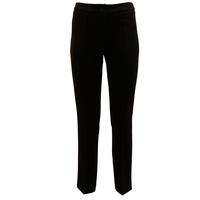 PANTALONE CAPRI DONNA 53/I Tellini S.r.l. Ingrosso Abbigliamento